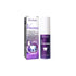 Teeth Whitening Toothpaste Whitening Teeth Removal - ROUTINE FASHION